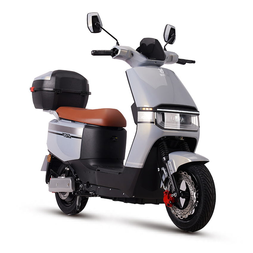 E BIKE Electric Motorbike Electric Motorcycle Electric Scooter e-scooter Commander