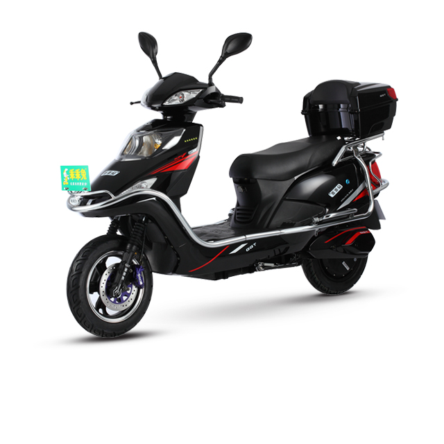  E BIKE Electric Motorbike Electric Motorcycle Electric Scooter e-scooter Aircraft Carrier