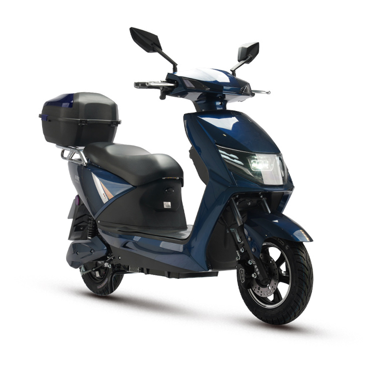 E BIKE Electric Motorbike Electric Motorcycle Electric Scooter e-scooter T8