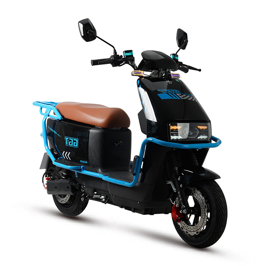 E BIKE Electric Motorbike Electric Motorcycle Electric Scooter E-scooter E-motor N8