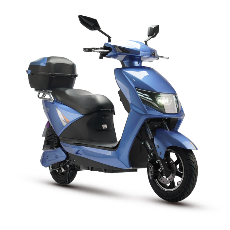 E BIKE Electric Motorbike Electric Motorcycle Electric Scooter e-scooter T8