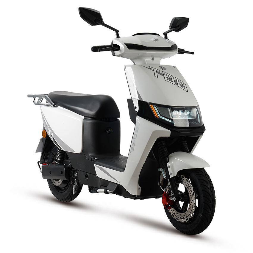 E BIKE Electric Motorbike Electric Motorcycle Electric Scooter e-scooter H9