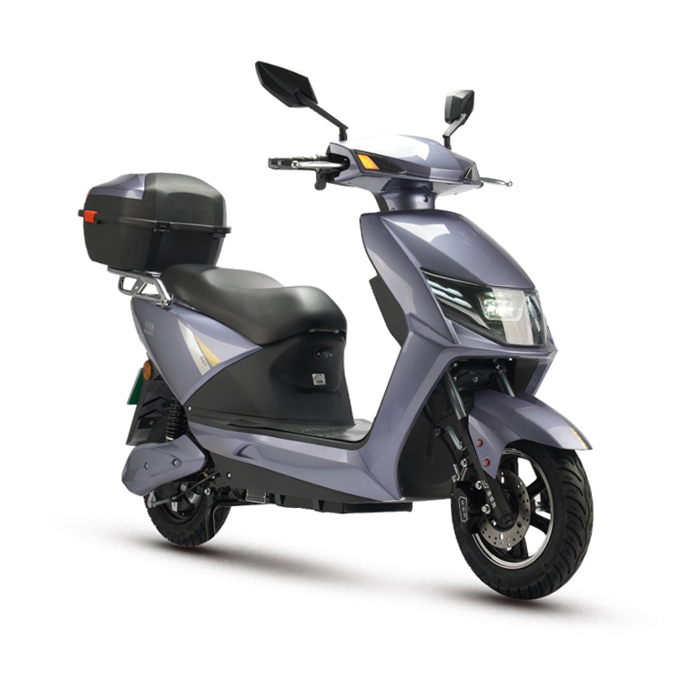 E BIKE Electric Motorbike Electric Motorcycle Electric Scooter e-scooter T8