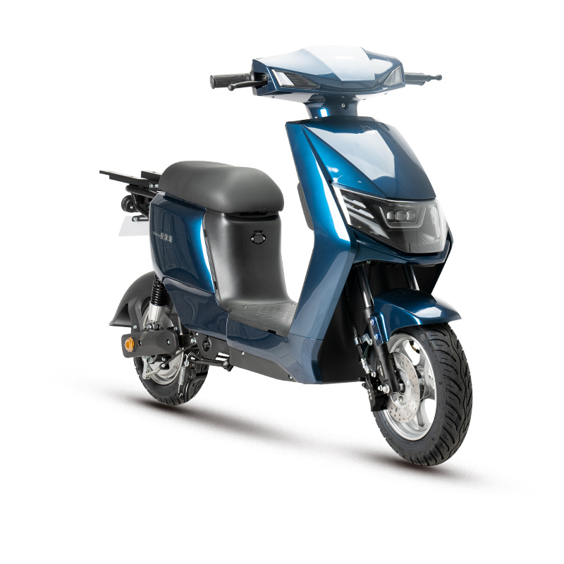  E BIKE Electric Motorbike Electric Motorcycle Electric Scooter e-scooter D6