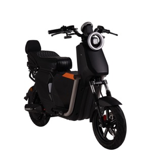 E BIKE Electric Motorbike Electric Motorcycle Electric Scooter e-scooter e-motor U3