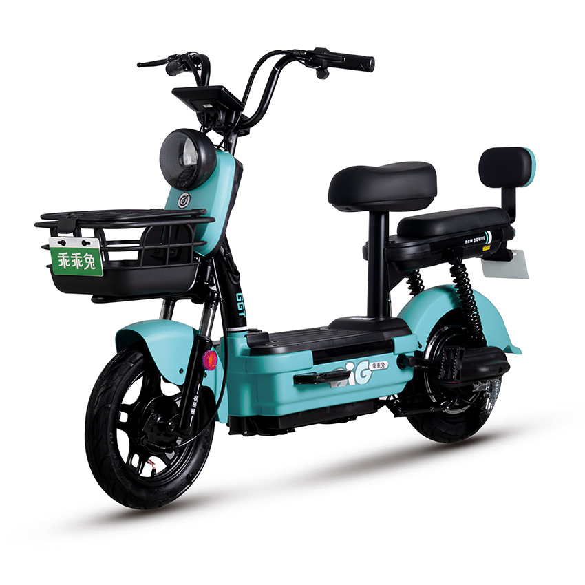 E BIKE Electric Motorbike Electric Motorcycle Electric Scooter e-scooter Jane Eyre