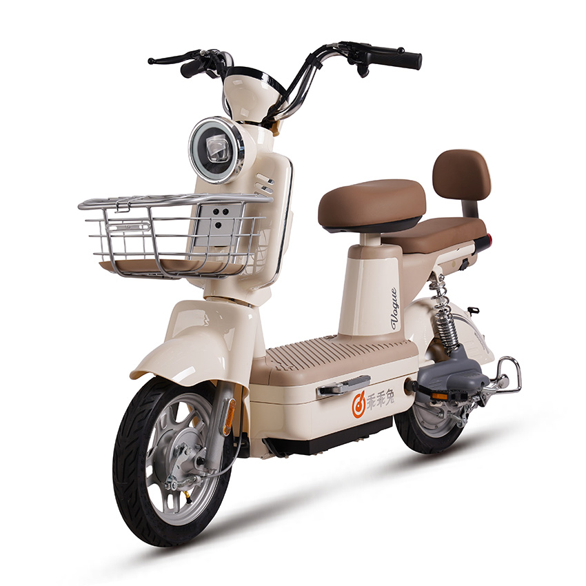 E BIKE Electric Motorbike Electric Motorcycle Electric Scooter e-scooter Modern