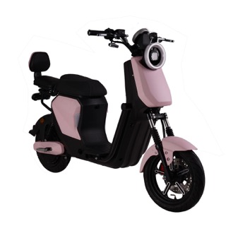 E BIKE Electric Motorbike Electric Motorcycle Electric Scooter e-scooter e-motor U3