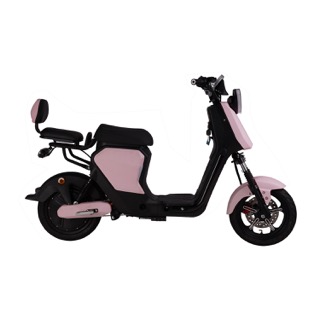 E BIKE Electric Motorbike Electric Motorcycle Electric Scooter e-scooter e-motor U3