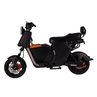 E BIKE Electric Motorbike Electric Motorcycle Electric Scooter e-scooter e-motor U3